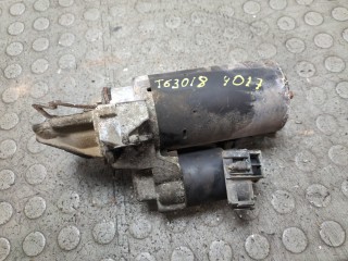 Стартер, Ford Transit 2006-2014