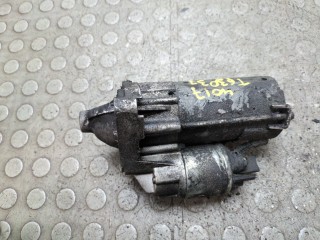 Стартер, ориг. номер 8200836473, Renault Scenic 2006-2009