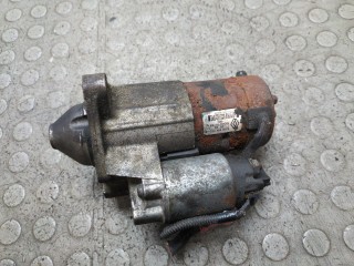 Стартер, ориг. номер 8200584675, Renault Laguna 3 2007-2012