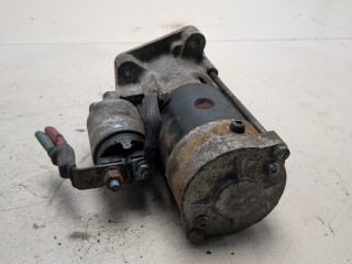 Стартер, ориг. номер 04868860AA, 4868860AA, Chrysler Voyager 2007-2010
