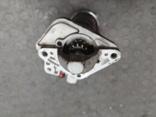Стартер, ориг. номер NSM1054, Renault Megane 2008-2014