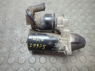 Стартер, Suzuki Wagon R Plus 1998-2003