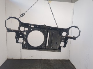 Замок капота, Volkswagen Lupo 1998-2005
