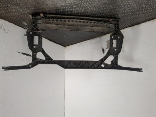 Замок капота, ориг. номер 8K0823509F, Audi A4 (B8) 2007-2012