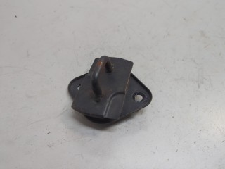 Замок капота, Mercedes S W220 2002-2005