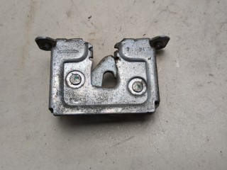 Замок капота, ориг. номер 51232753419, 2753419, BMW X5 2013-2018