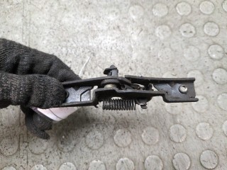 Замок капота, Renault Safrane 1992-1996