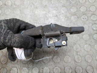 Замок капота, Renault Safrane 1992-1996