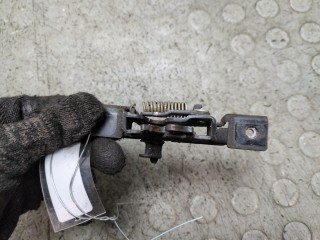 Замок капота, Renault Safrane 1992-1996