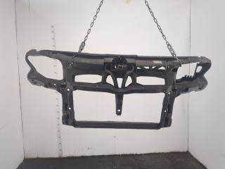 Замок капота, Volkswagen Golf 4 1997-2006