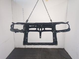 Замок капота, Volkswagen Golf 4 1997-2006