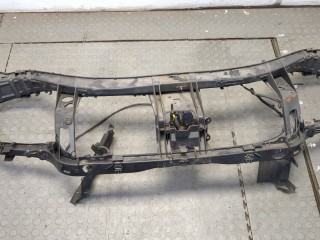 Замок капота, ориг. номер 1680730, AM2A16700BA, Ford Galaxy 2006-2010