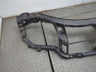 Замок капота, Ford Mondeo 2006-2010