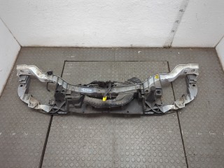 Замок капота, Ford C-Max 2010-2015
