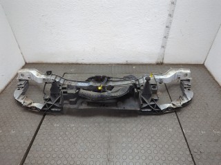 Замок капота, Ford C-Max 2010-2015