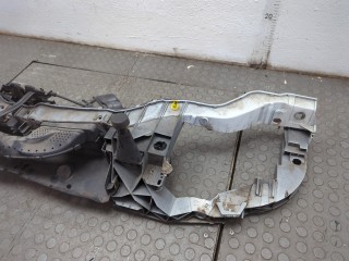 Замок капота, Ford C-Max 2010-2015