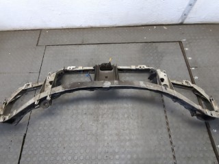 Замок капота, Ford Galaxy 2006-2010