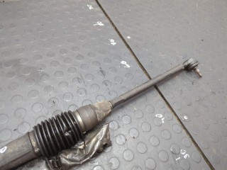 Рейка рулевая с г/у, Citroen Xsara-Picasso 2004-2010