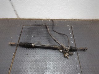 Рейка рулевая с г/у, ориг. номер 8D1422065J, Audi A4 1994-1997