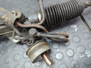 Рейка рулевая с г/у, ориг. номер 8D1422065J, Audi A4 1994-1997