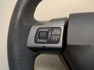 Руль, Opel Vectra 2005-2008
