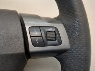 Руль, Opel Vectra 2005-2008