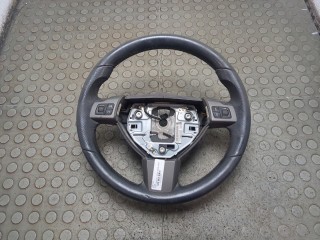 Руль, Opel Vectra 2005-2008