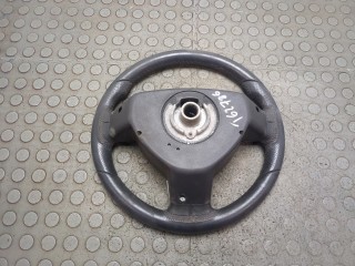 Руль, Opel Vectra 2005-2008
