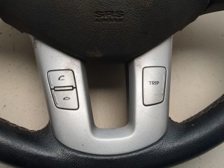 Руль, KIA Cee'd 2010-2012