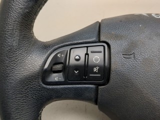 Руль, KIA Cee'd 2010-2012