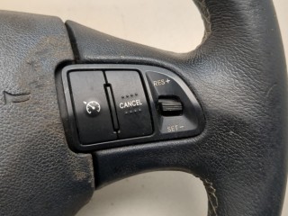 Руль, KIA Cee'd 2010-2012