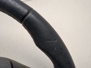 Руль, KIA Cee'd 2010-2012