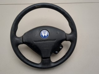 Руль, Honda HR-V 1998-2001