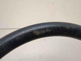 Руль, Honda HR-V 1998-2001