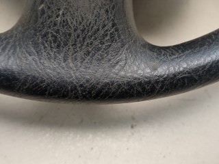 Руль, Honda HR-V 1998-2001