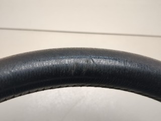 Руль, Volvo S60 2000-2004