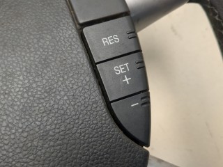 Руль, Ford Mondeo 2003-2007