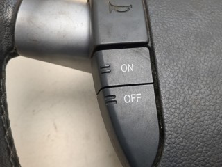 Руль, Ford Mondeo 2003-2007