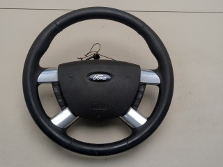 Руль, Ford Kuga 2008-2013