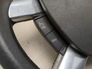 Руль, Ford Kuga 2008-2013