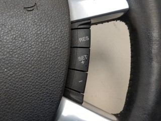 Руль, Ford Kuga 2008-2013