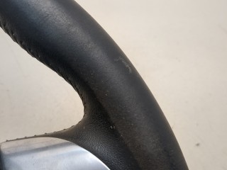 Руль, Ford Kuga 2008-2013
