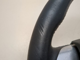 Руль, Ford Kuga 2008-2013