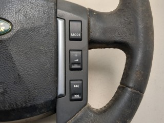 Руль, Land Rover Discovery 2004-2009
