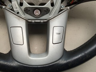 Руль, KIA Cee'd 2010-2012