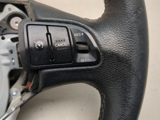 Руль, KIA Cee'd 2010-2012