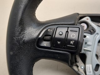 Руль, KIA Cee'd 2010-2012