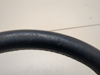 Руль, KIA Cee'd 2010-2012