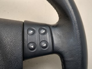 Руль, Seat Leon 2005-2009