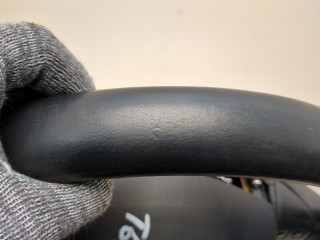 Руль, Seat Leon 2005-2009